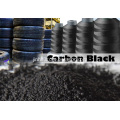 /msite/products/detail/productid/68323565/id/675979.html
